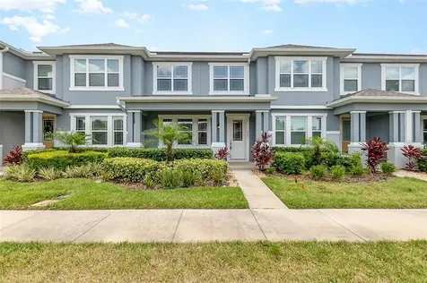 9091 Legado Drive Windermere FL 34786