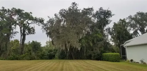 27626 Stoney Brook Drive Leesburg FL 34748