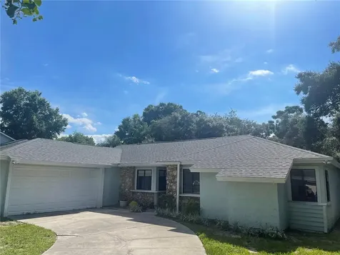 5510 Baybrook Avenue Orlando FL 32819