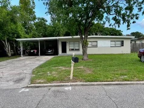 5521 Meridian Way Orlando FL 32808