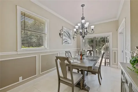 6228 Dandurand Avenue North Port FL 34291
