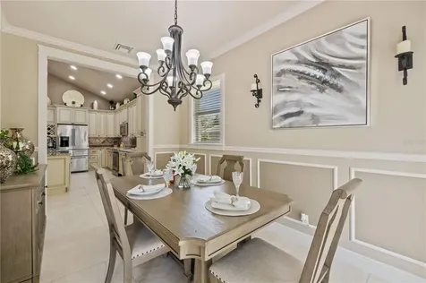 6228 Dandurand Avenue North Port FL 34291