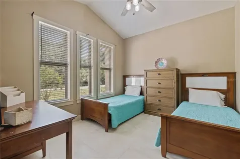 6228 Dandurand Avenue North Port FL 34291
