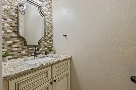 6228 Dandurand Avenue North Port FL 34291