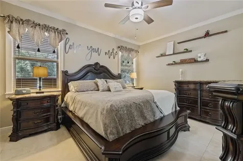 6228 Dandurand Avenue North Port FL 34291