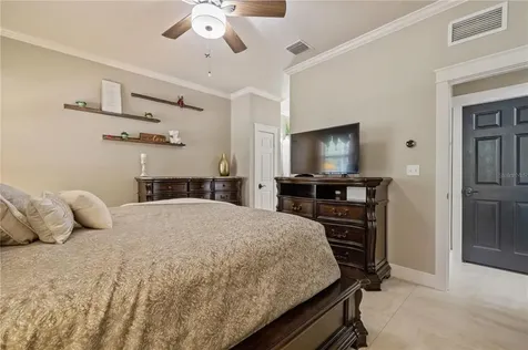 6228 Dandurand Avenue North Port FL 34291
