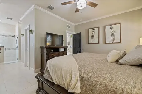 6228 Dandurand Avenue North Port FL 34291