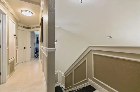 6228 Dandurand Avenue North Port FL 34291