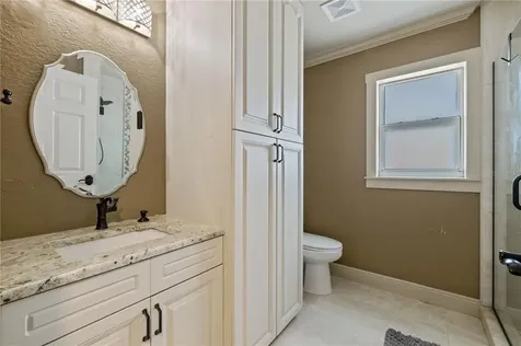 6228 Dandurand Avenue North Port FL 34291