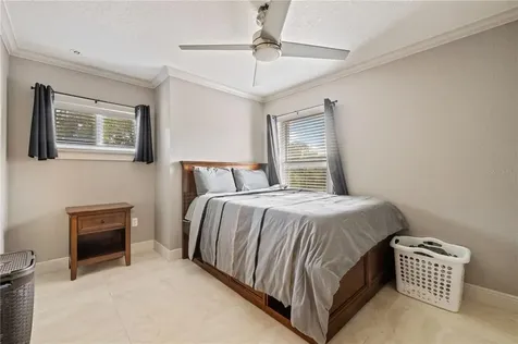 6228 Dandurand Avenue North Port FL 34291
