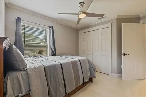 6228 Dandurand Avenue North Port FL 34291