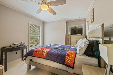 6228 Dandurand Avenue North Port FL 34291
