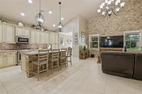 6228 Dandurand Avenue North Port FL 34291