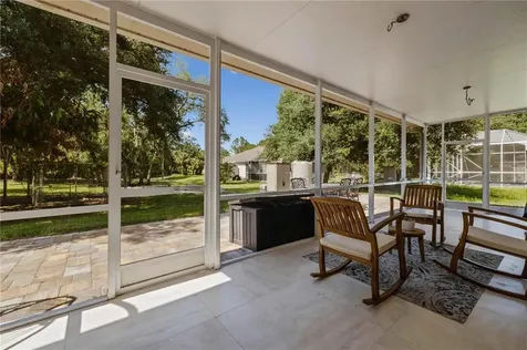 6228 Dandurand Avenue North Port FL 34291
