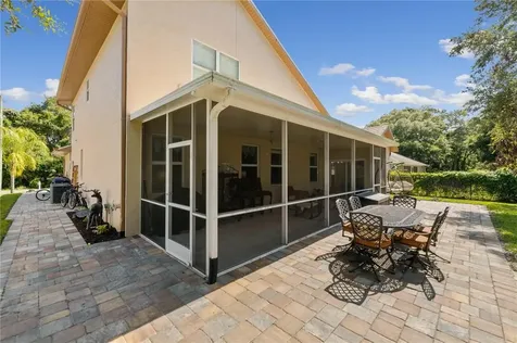 6228 Dandurand Avenue North Port FL 34291