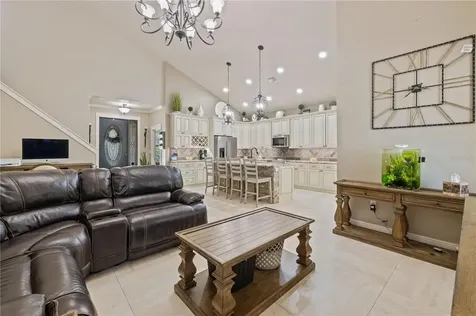 6228 Dandurand Avenue North Port FL 34291