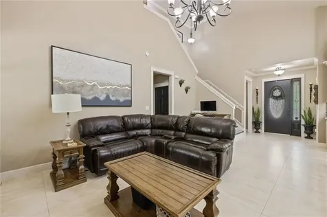 6228 Dandurand Avenue North Port FL 34291