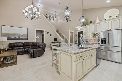 6228 Dandurand Avenue North Port FL 34291