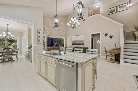 6228 Dandurand Avenue North Port FL 34291