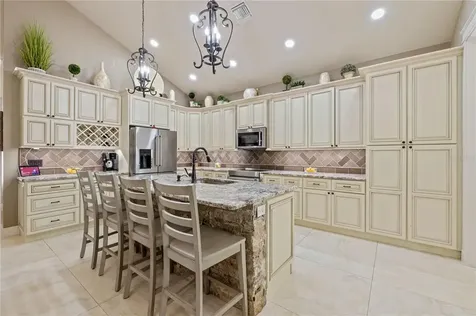 6228 Dandurand Avenue North Port FL 34291