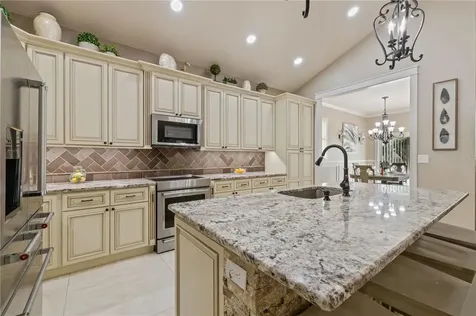 6228 Dandurand Avenue North Port FL 34291