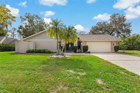 2705 Wedgewood Drive Plant City FL 33566