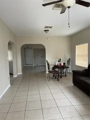 5754 Granite Lane Lakeland FL 33809