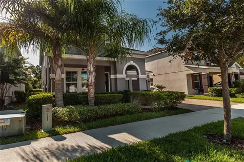 4985 Wildwood Pointe Road Winter Garden FL 34787