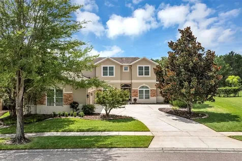 14167 Islamorada Drive Orlando FL 32837