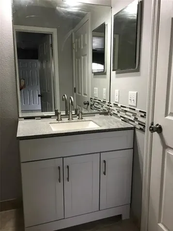 101 Washington Palm Loop Davenport FL 33897