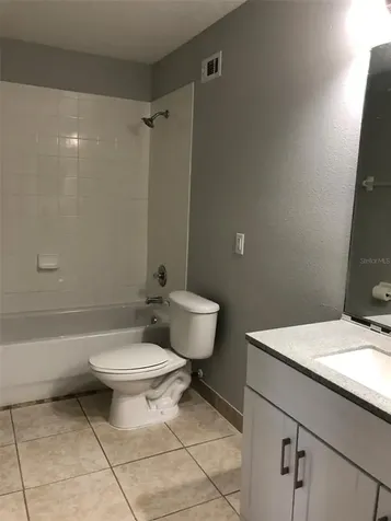 101 Washington Palm Loop Davenport FL 33897