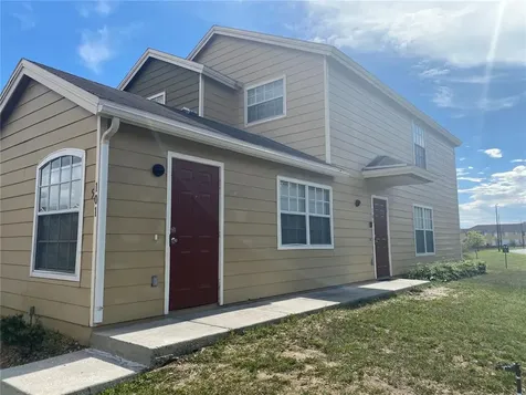 101 Washington Palm Loop Davenport FL 33897