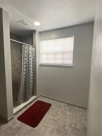 101 Washington Palm Loop Davenport FL 33897