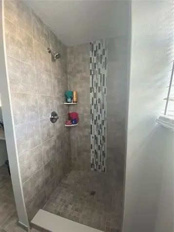 101 Washington Palm Loop Davenport FL 33897