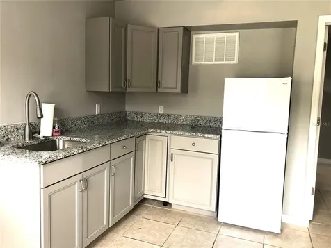 101 Washington Palm Loop Davenport FL 33897
