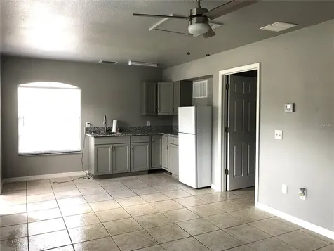 101 Washington Palm Loop Davenport FL 33897
