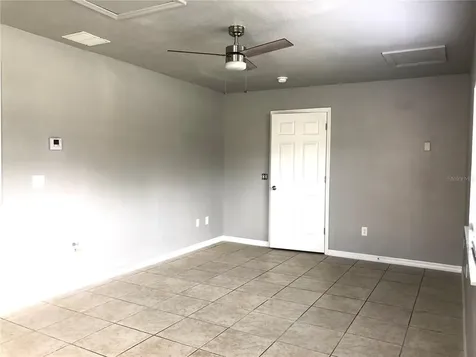 101 Washington Palm Loop Davenport FL 33897