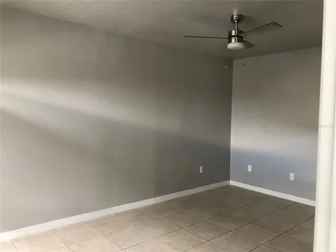 101 Washington Palm Loop Davenport FL 33897