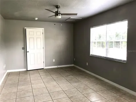 101 Washington Palm Loop Davenport FL 33897