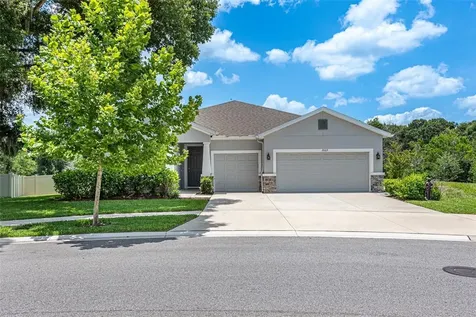 2603 Knight Island Drive Brandon FL 33511