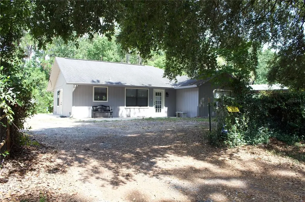 14545 SE 108th Terrace Summerfield FL 34491