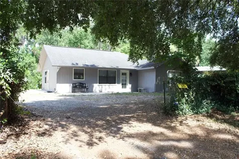 14545 SE 108th Terrace Summerfield FL 34491