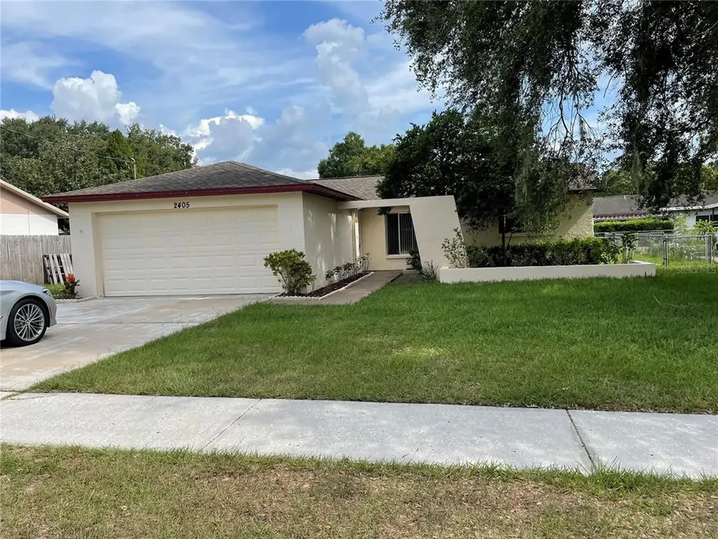2405 Washington Road Valrico FL 33594
