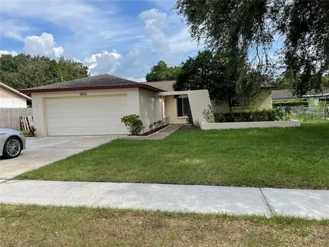 2405 Washington Road Valrico FL 33594