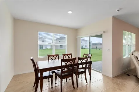 3312 New Bremen Court Sanford FL 32771