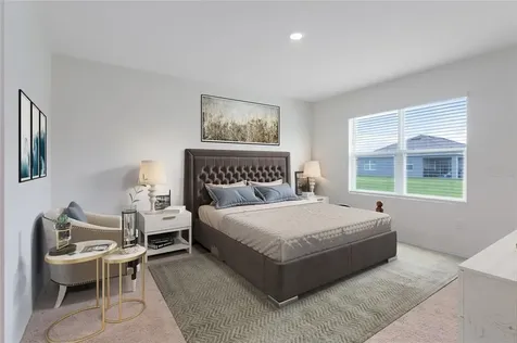 3312 New Bremen Court Sanford FL 32771