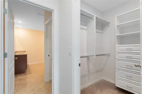 3312 New Bremen Court Sanford FL 32771