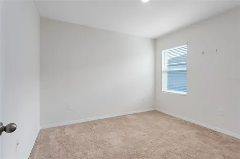 3312 New Bremen Court Sanford FL 32771