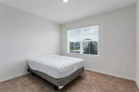 3312 New Bremen Court Sanford FL 32771