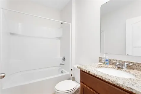 3312 New Bremen Court Sanford FL 32771
